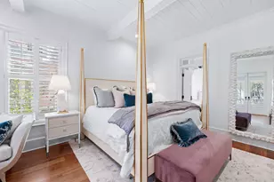 52 Sunset Ridge Ln, Santa Rosa Beach, FL 32459 - Photo 20