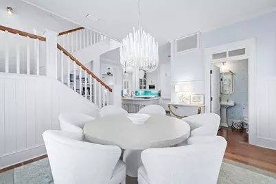 52 Sunset Ridge Lane, Santa Rosa Beach, FL 32459 - Photo 16