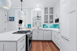 52 Sunset Ridge Ln, Santa Rosa Beach, FL 32459 - Photo 12