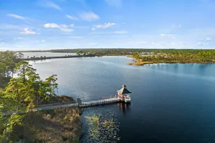 52 Sunset Ridge Ln, Santa Rosa Beach, FL 32459 - Photo 50