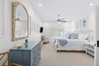 52 Sunset Ridge Lane, Santa Rosa Beach, FL 32459 - Photo 32