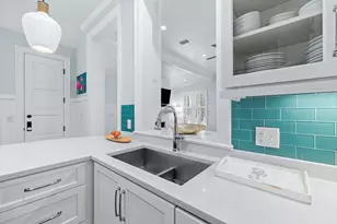 52 Sunset Ridge Ln, Santa Rosa Beach, FL 32459 - Photo 14