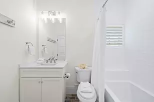 52 Sunset Ridge Ln, Santa Rosa Beach, FL 32459 - Photo 36