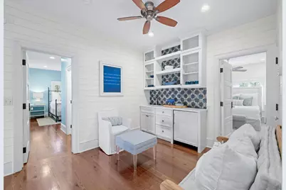 52 Sunset Ridge Lane, Santa Rosa Beach, FL 32459 - Photo 26