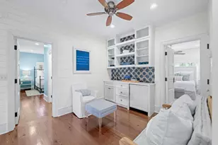 52 Sunset Ridge Ln, Santa Rosa Beach, FL 32459 - Photo 26