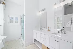 52 Sunset Ridge Ln, Santa Rosa Beach, FL 32459 - Photo 22