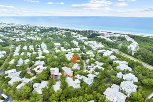 52 Sunset Ridge Ln, Santa Rosa Beach, FL 32459 - Photo 42