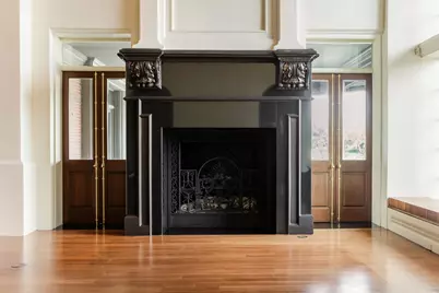 204 Laura Lane, Gulf Breeze, FL 32561 - Photo 18