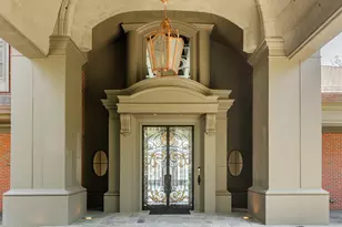 204 Laura Ln, Gulf Breeze, FL 32561 - Photo 12