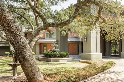 204 Laura Lane, Gulf Breeze, FL 32561 - Photo 10