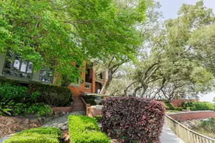 204 Laura Ln, Gulf Breeze, FL 32561 - Photo 40