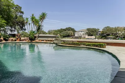 204 Laura Lane, Gulf Breeze, FL 32561 - Photo 34