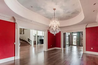 204 Laura Lane, Gulf Breeze, FL 32561 - Photo 22