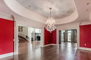 204 Laura Ln, Gulf Breeze, FL 32561 - Photo 22