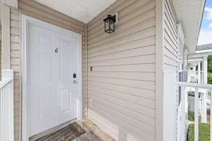 7101 Joy St, Pensacola, FL 32504 - Photo 20