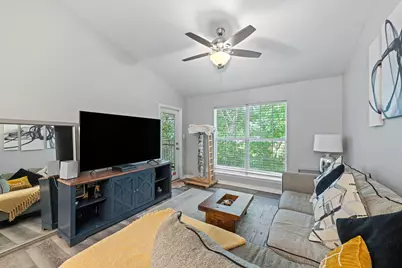 7101 Joy Street #D6, Pensacola, FL 32504 - Photo 10