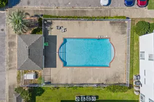 7101 Joy St, Pensacola, FL 32504 - Photo 22