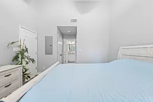 7101 Joy St, Pensacola, FL 32504 - Photo 12