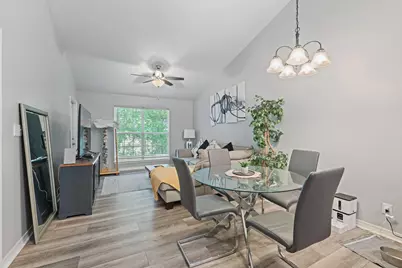 7101 Joy Street #D6, Pensacola, FL 32504 - Photo 6