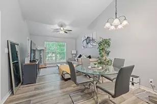 7101 Joy St, Pensacola, FL 32504 - Photo 6