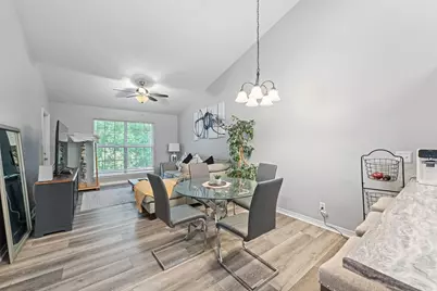 7101 Joy Street #D6, Pensacola, FL 32504 - Photo 8