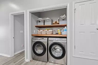 7101 Joy Street #D6, Pensacola, FL 32504 - Photo 18