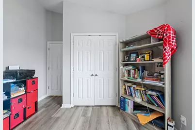 7101 Joy Street #D6, Pensacola, FL 32504 - Photo 16