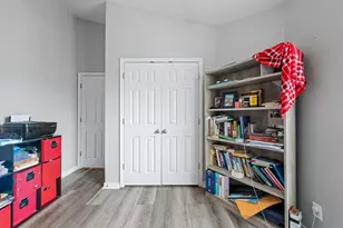 7101 Joy St, Pensacola, FL 32504 - Photo 16