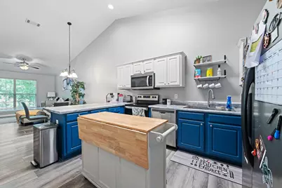 7101 Joy Street #D6, Pensacola, FL 32504 - Photo 4