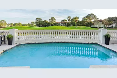 1821 N Baytowne Avenue N, Miramar Beach, FL 32550 - Photo 2