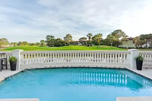 1821 N Baytowne Ave N, Miramar Beach, FL 32550 - Photo 2