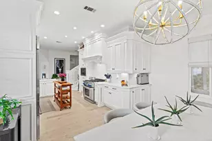 1821 N Baytowne Ave N, Miramar Beach, FL 32550 - Photo 18