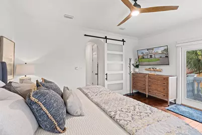 1821 N Baytowne Avenue N, Miramar Beach, FL 32550 - Photo 36