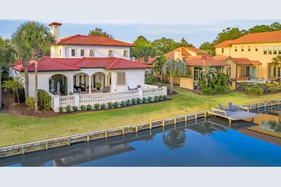 1821 N Baytowne Avenue N, Miramar Beach, FL 32550 - Photo 54