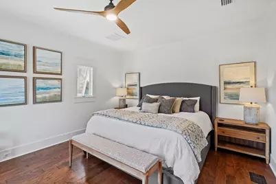 1821 N Baytowne Avenue N, Miramar Beach, FL 32550 - Photo 34