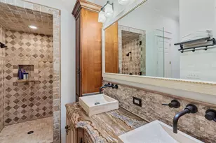 1821 N Baytowne Ave N, Miramar Beach, FL 32550 - Photo 22