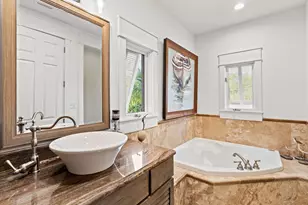 1821 N Baytowne Ave N, Miramar Beach, FL 32550 - Photo 38