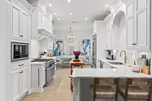 1821 N Baytowne Ave N, Miramar Beach, FL 32550 - Photo 14