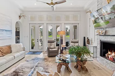 1821 N Baytowne Avenue N, Miramar Beach, FL 32550 - Photo 6