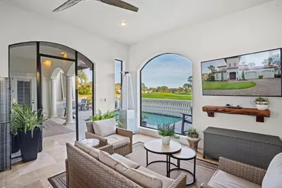 1821 N Baytowne Avenue N, Miramar Beach, FL 32550 - Photo 42