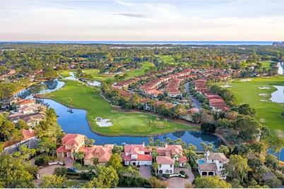 1821 N Baytowne Avenue N, Miramar Beach, FL 32550 - Photo 58