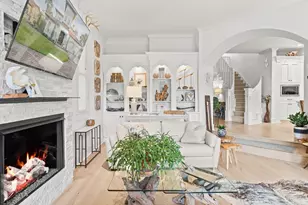 1821 N Baytowne Ave N, Miramar Beach, FL 32550 - Photo 12