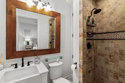 1821 N Baytowne Avenue N, Miramar Beach, FL 32550 - Photo 24