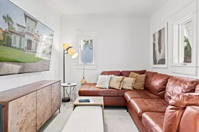 1821 N Baytowne Avenue N, Miramar Beach, FL 32550 - Photo 30