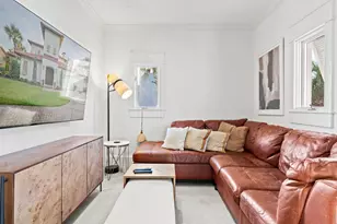 1821 N Baytowne Ave N, Miramar Beach, FL 32550 - Photo 30