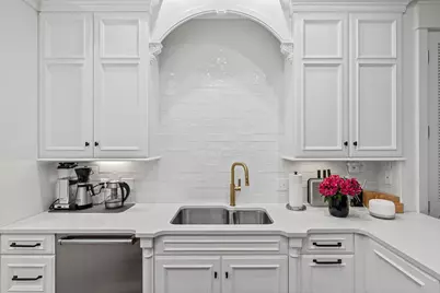 1821 N Baytowne Avenue N, Miramar Beach, FL 32550 - Photo 16