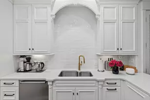 1821 N Baytowne Ave N, Miramar Beach, FL 32550 - Photo 16