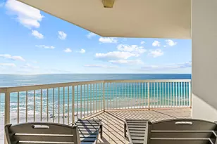 1048 E Hwy 98 E, Destin, FL 32541 - Photo 8