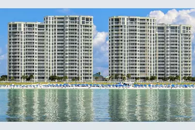 1048 E Highway 98 E #1501-W, Destin, FL 32541 - Photo 34