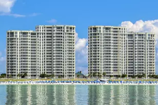 1048 E Hwy 98 E, Destin, FL 32541 - Photo 34